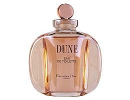 dune perfume cheapest