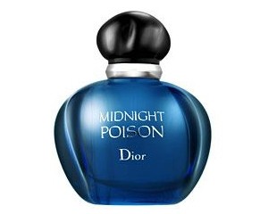 Midnight Poison