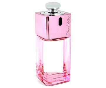 Dior Addict 2 By Christian Dior