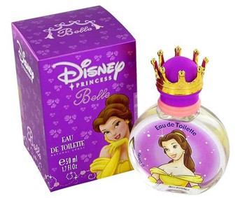 Belle (beauty & The Beast