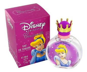 Cinderella