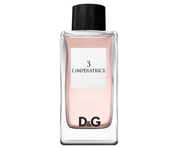 dolce gabbana aftershave