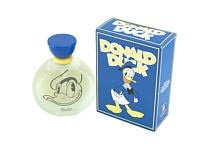 Donald Duck