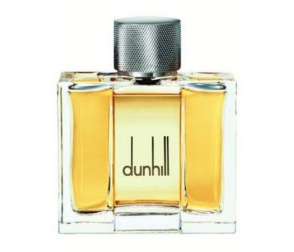 Dunhill 51.3 N By Dunhill