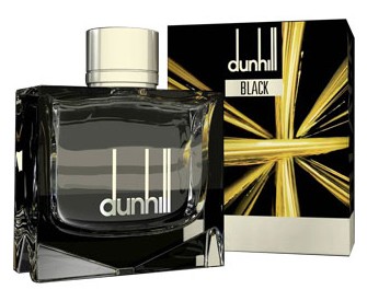 Dunhill Black By Dunhill