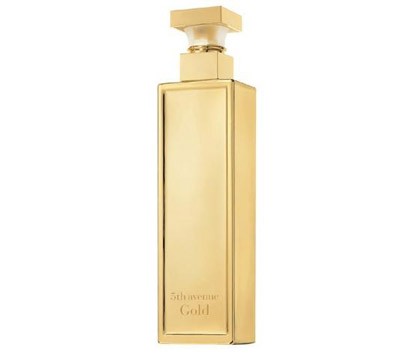 5th Avenue Gold