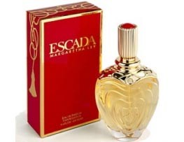 Escada
