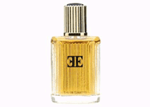 Pour Homme
