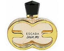 Desire Me By Escada