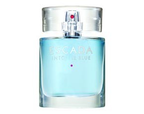 Into The Blue