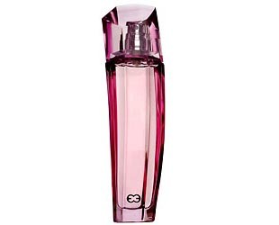 Magnetic escada sales