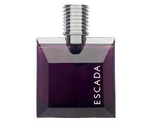 Escada Magnetism Pour Homme By Escada
