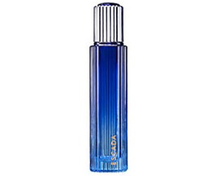Sunset Heat For Men