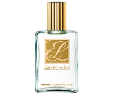 Azuree Soleil