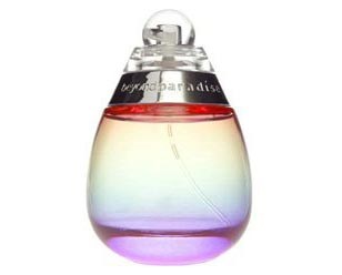 Beyond Paradise By Estee Lauder