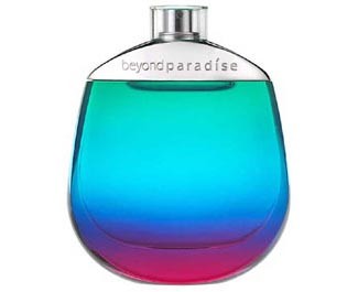 Beyond Paradise Men