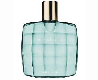 Emerald Dream
