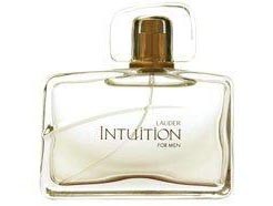 Intuition estee top lauder 100ml