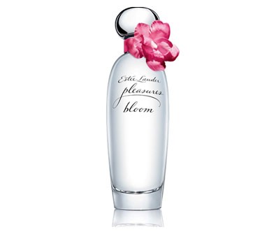 Pleasures Bloom