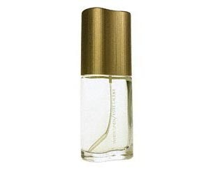 White Linen By Estee Lauder