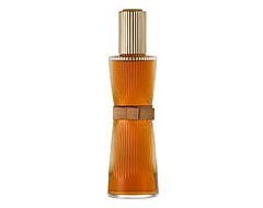Youth Dew Amber Nude