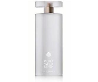 Pure White Linen By Estee Lauder