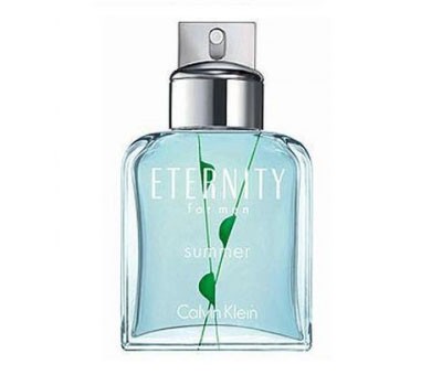 Eternity summer mens online