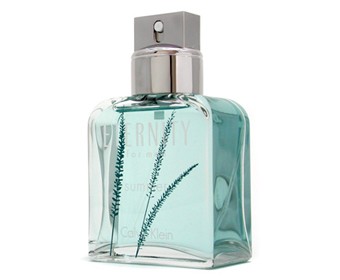 Eternity Summer 2006 for Men