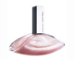 Euphoria Lumionous Lustre Limited Edition By Calvin Klein
