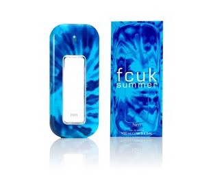 Fcuk Summer Him