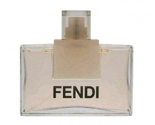 Pour Femme