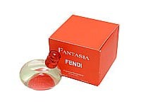 Fantasia