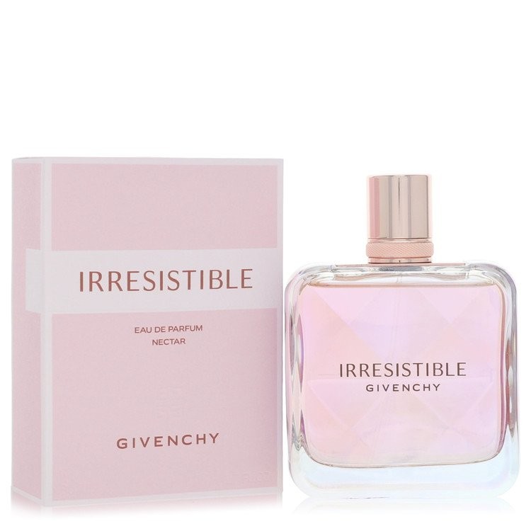 Irresistible Givenchy Nectar By Givenchy