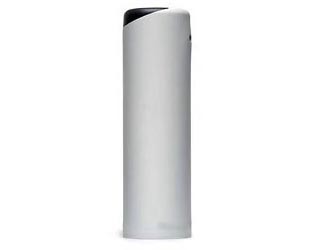 Giorgio armani deals emporio white