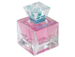Lovely Prism
