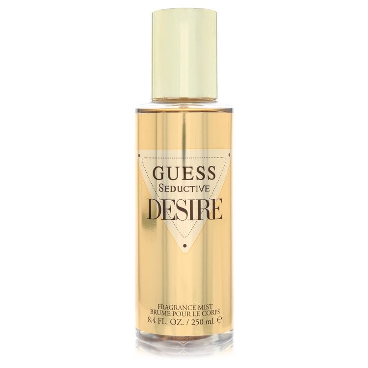 Guess Seductive Desire For Women By Guess