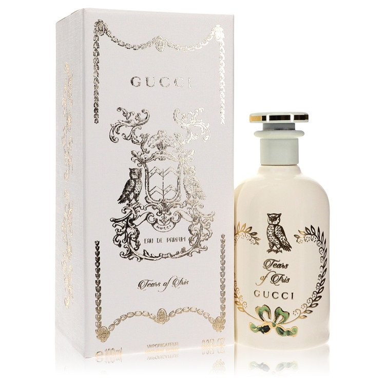 Gucci Tears Of Iris By Gucci