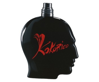 Kokorico By Jean Paul Gaultier