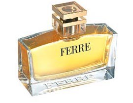 Ferre