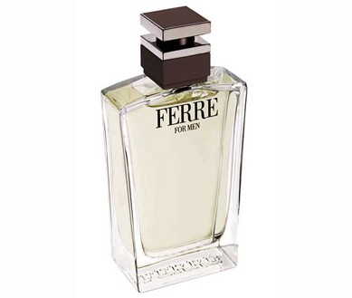 Ferre For Men