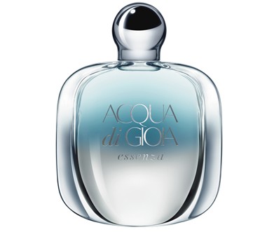 Acqua di Gioia Essenza