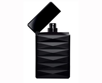 Armani Attitude Extreme