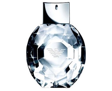 Emporio Armani Diamonds By Giorgio Armani