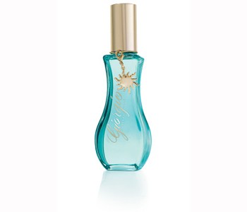 Giorgio beverly hills shop perfume blue