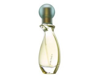 Giorgio armani deals wings perfume