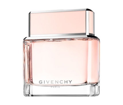 Dahlia Noir Edts By Givenchy