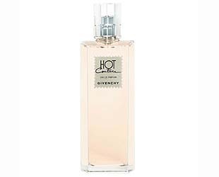 hot couture 100ml edp
