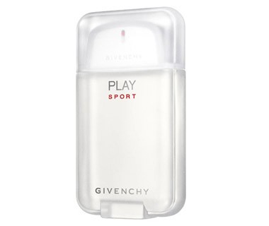 Play Sport By Givenchy