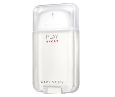 Play Sport