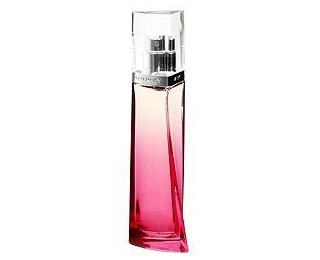 Very Irresistible By Givenchy